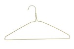 wire-coat-hanger