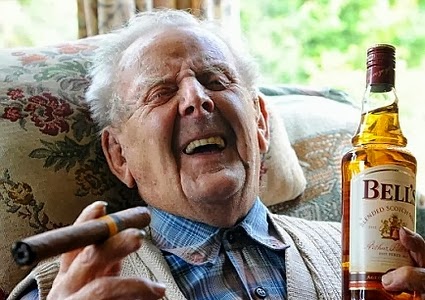 old-man-drinking-whiskey-and-smoking.jpg